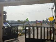 Residential Plot in Guduvancheri for resale Chennai...
