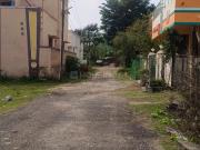 Residential Plot in Guduvancheri for resale Chennai...