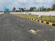 Residential Plot in Guduvancheri for resale Chennai. The...