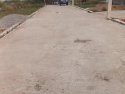 Residential Plot in Gujaini for resale Kanpur. The...