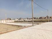 Residential Plot in Gujaini for resale Kanpur. The...