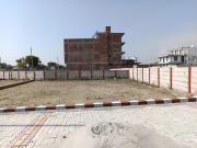Residential Plot in Gujaini for resale Kanpur. The...