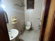 Residential Plot in Gujranwala Town for resale North...