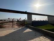 Residential Plot in Gulabgarh for resale Dera Bassi. The...