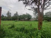 Residential Plot in Gulimangala for resale Bengaluru....