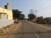 Residential Plot in Gulimangala for resale South...