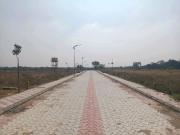 Residential Plot in Gundlapochampalli for resale...