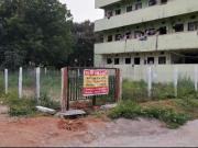 Residential Plot in Gundlapochampalli for resale...