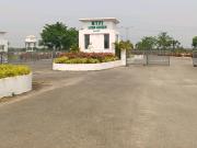 Residential Plot in Gundlapochampalli for resale...