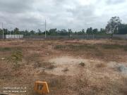 Residential Plot in Gundur for resale Bengaluru. The...