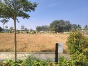 Residential Plot in Gunjur for resale Bangalore East....
