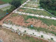Residential Plot in Gunjur for resale Bangalore. The...