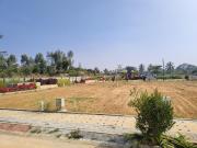 Residential Plot in Gunjur Palya for resale Bangalore...
