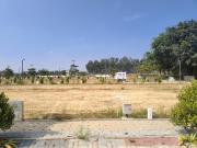 Residential Plot in Gunjur Palya for resale Bangalore....