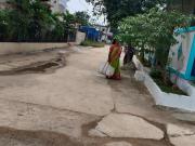 Residential Plot in B N Reddy Nagar for resale South...