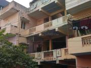 Residential Plot in Guru Nanak Colony for resale...