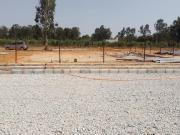 Residential Plot in H Cross for resale Bangalore. The...