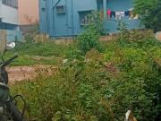 Residential Plot in Habsiguda for resale East Hyderabad....