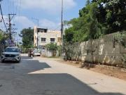 Residential Plot in Habsiguda for resale Hyderabad. The...
