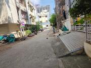 Residential Plot in Habsiguda for resale East Hyderabad....