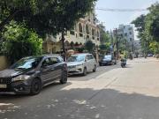 Residential Plot in Habsiguda for resale East Hyderabad....