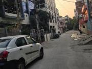 Residential Plot in Habsiguda for resale East Hyderabad....