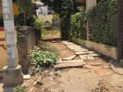 Residential Plot in Habsiguda for resale Hyderabad. The...