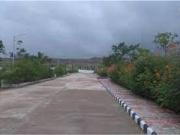 Residential Plot in Hadapsar for resale Pune. The...