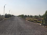 Residential Plot in Hadapsar for resale Pune. The...