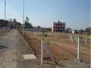 Residential Plot in Hadapsar for resale Pune. The...