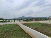 Residential Plot in Hadapsar for resale Pune. The...