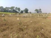 Residential Plot in Hadapsar for resale Pune. The...