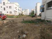Residential Plot in Hadapsar for resale Pune. The...