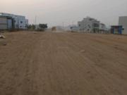 Residential Plot in Hadapsar for resale Pune. The...