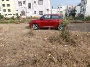 Residential Plot in Hadapsar for resale Pune. The...