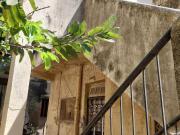 Residential Plot in Hadapsar for resale Pune. The...