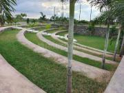 Residential Plot in Hadapsar for resale Pune. The...