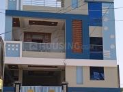 Residential Plot in Hafeezpet for resale Hyderabad. The...