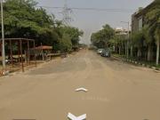 Residential Plot in Haibowal Kalan for resale Ludhiana....