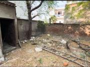 Residential Plot in Haibutpur for resale New Delhi. The...