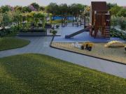 Residential Plot in Choodasandra for resale Bangalore...