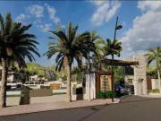 Residential Plot in Handewadi for resale Handewadi Road...