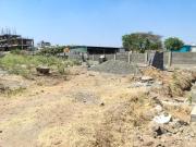 Residential Plot in Handewadi for resale Pune. The...