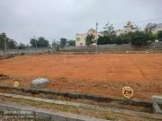 Residential Plot in Haragadde for resale Bengaluru. The...
