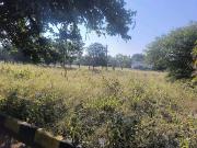 Residential Plot in Haralur for resale Bangalore East....