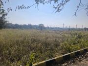 Residential Plot in Haralur for resale Bangalore East....