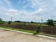 Residential Plot in Harinathpuram for resale Nellore....