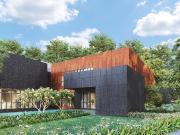 Residential Plot in Harlur for resale Bengaluru. The...