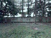 Residential Plot in Harlur for resale Bangalore. The...