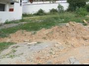 Residential Plot in Harlur for resale Bangalore East....